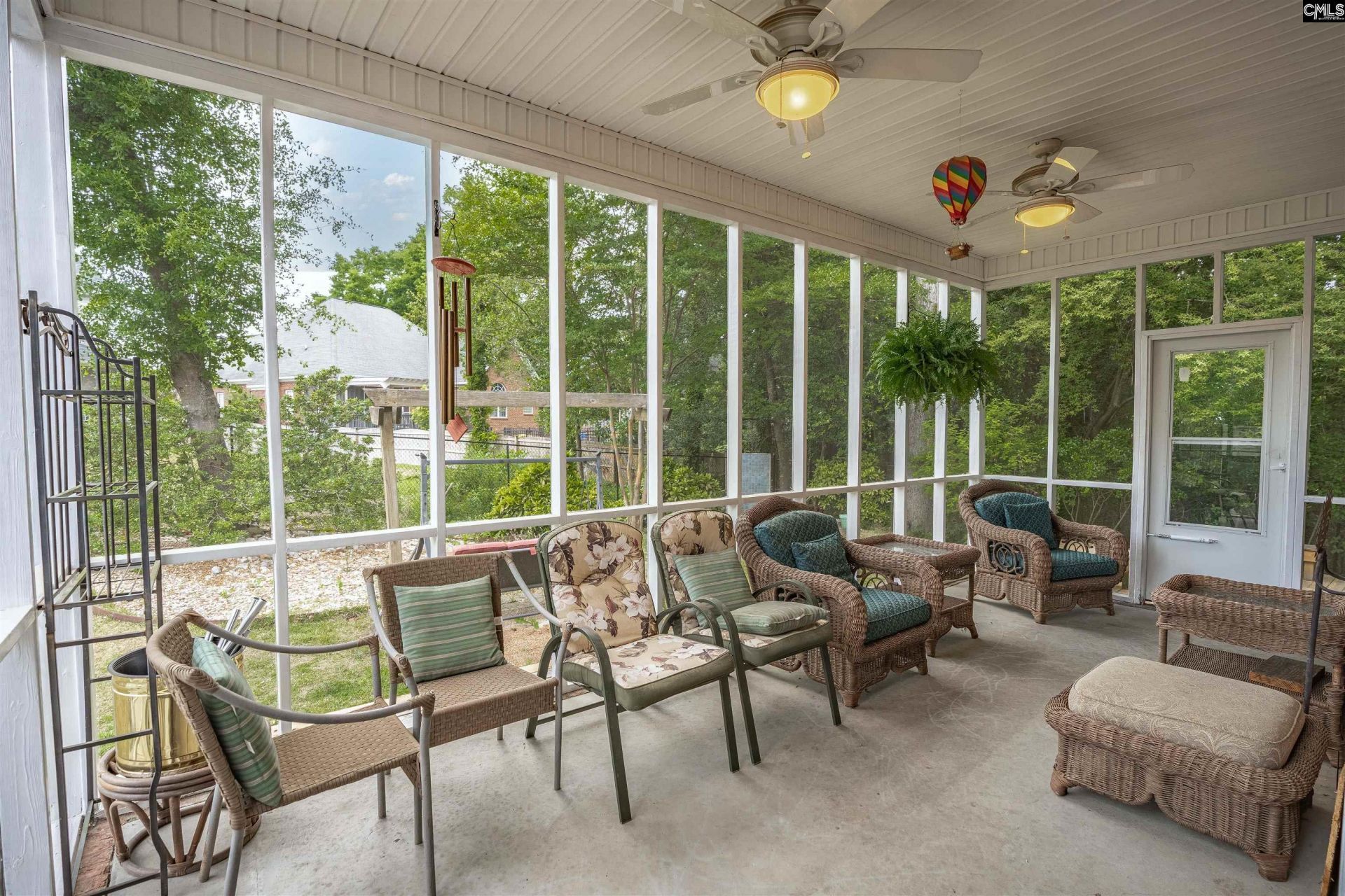 160 Mariners Creek Drive Photo 35