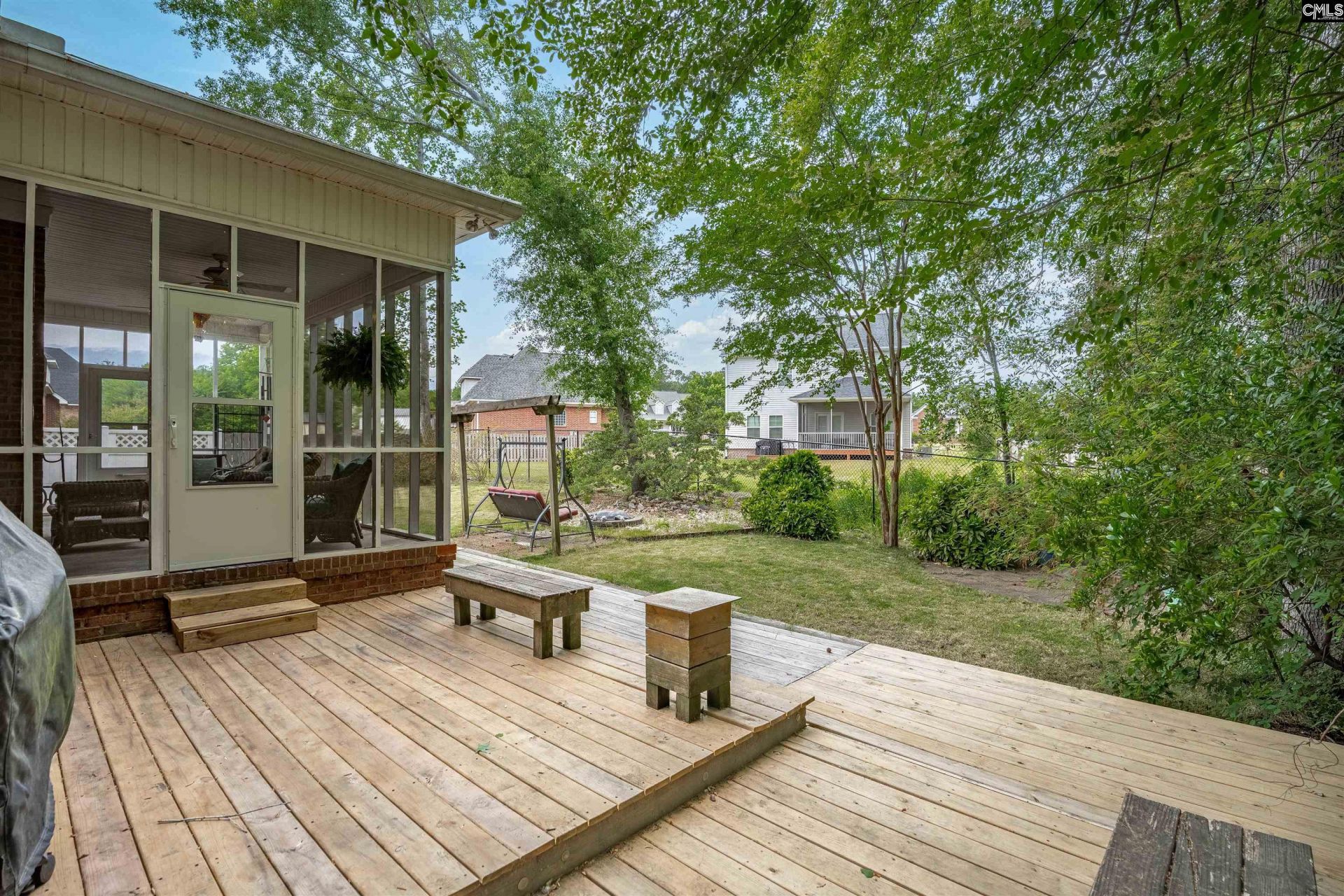 160 Mariners Creek Drive Photo 36