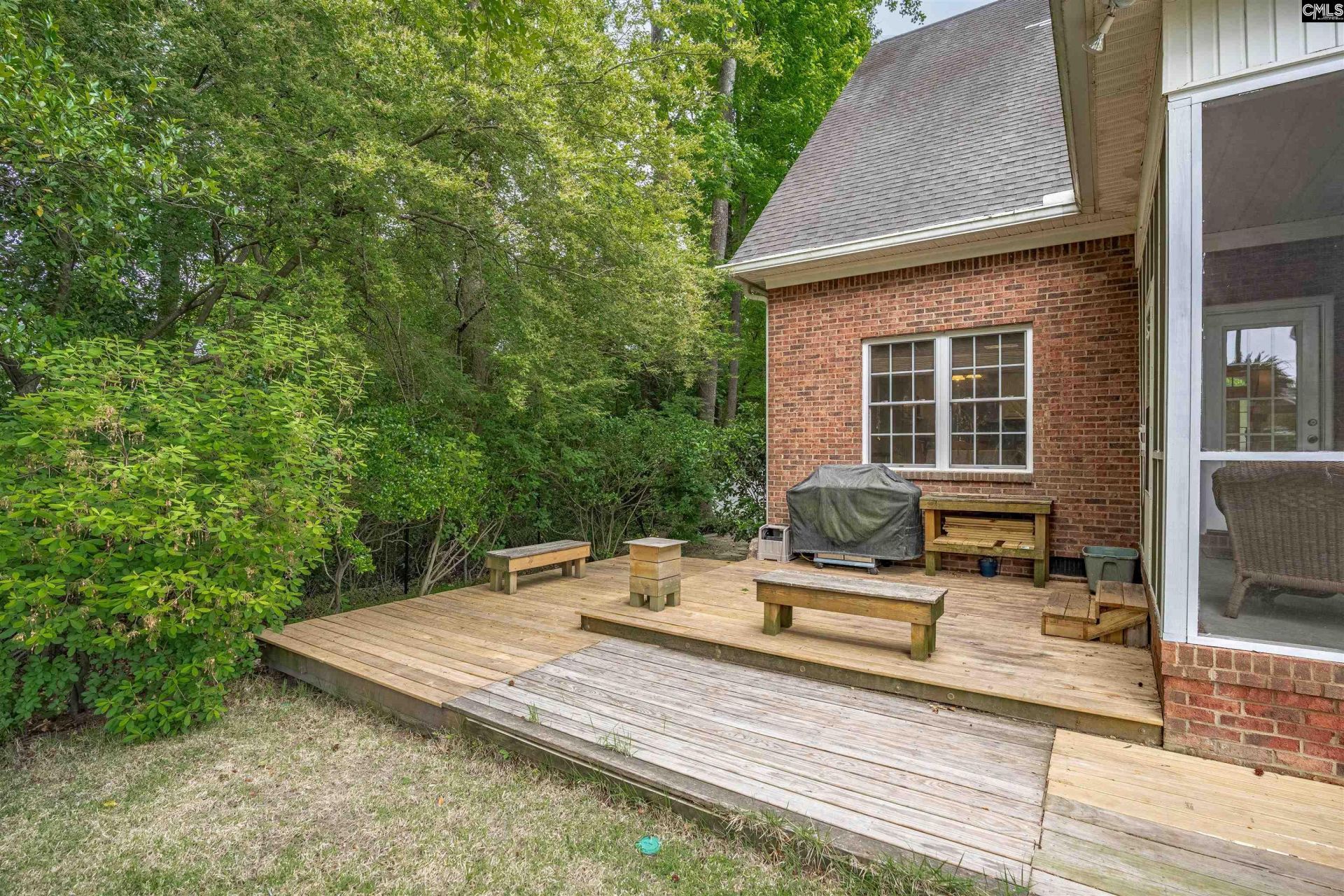 160 Mariners Creek Drive Photo 37
