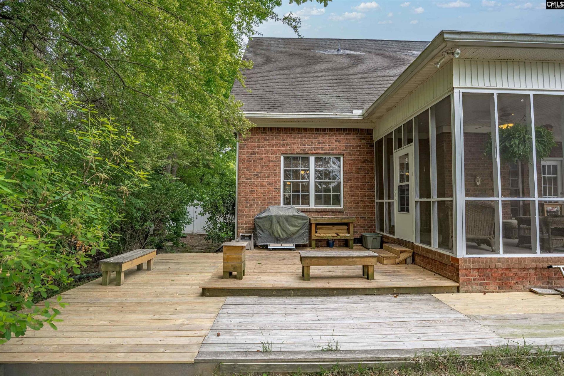 160 Mariners Creek Drive Photo 38