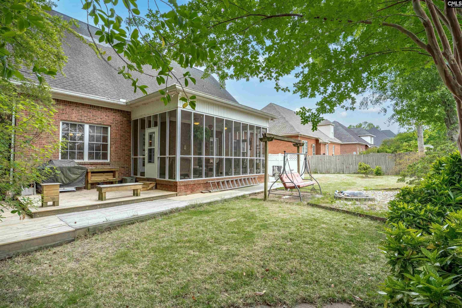 160 Mariners Creek Drive Photo 39
