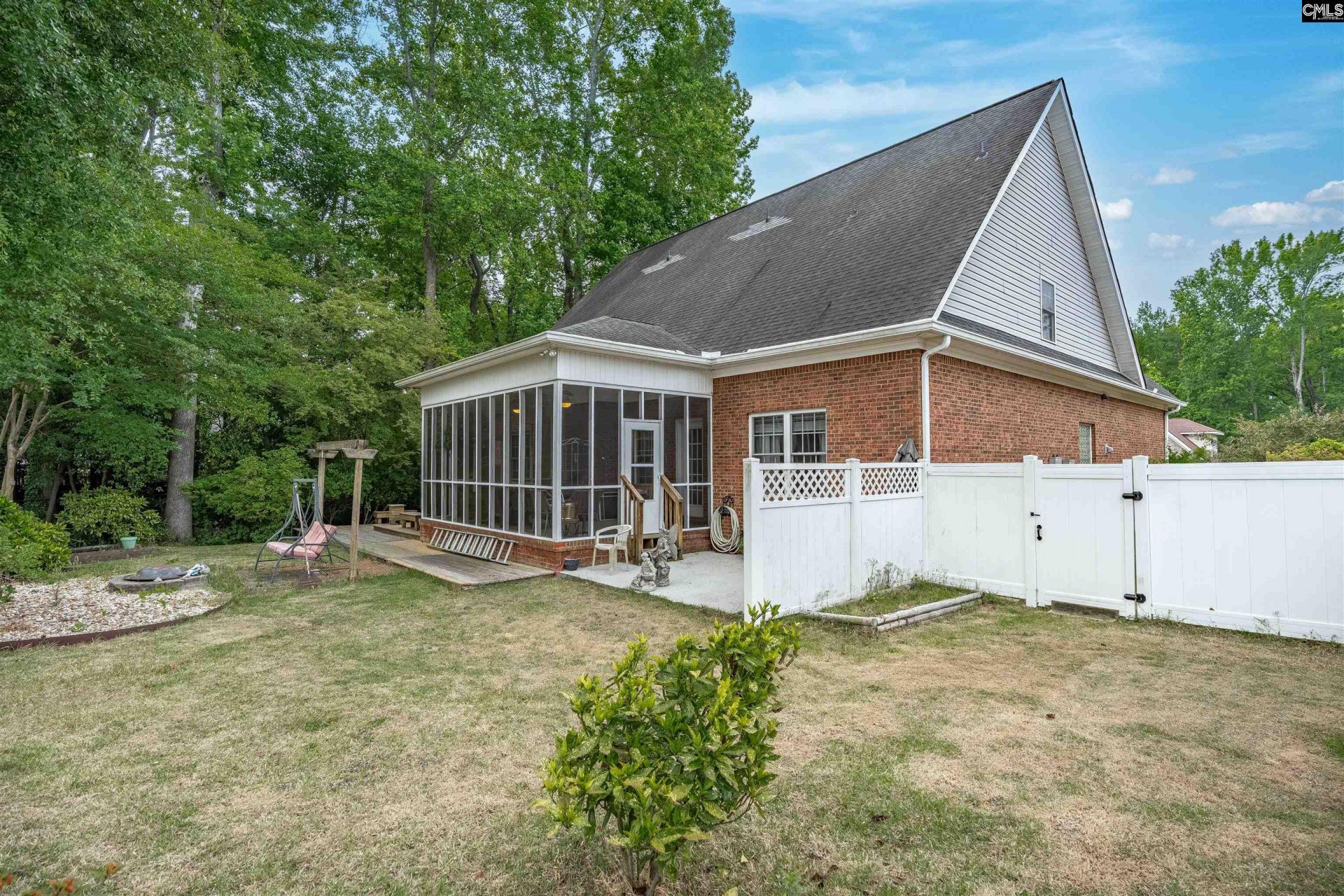 160 Mariners Creek Drive Photo 41