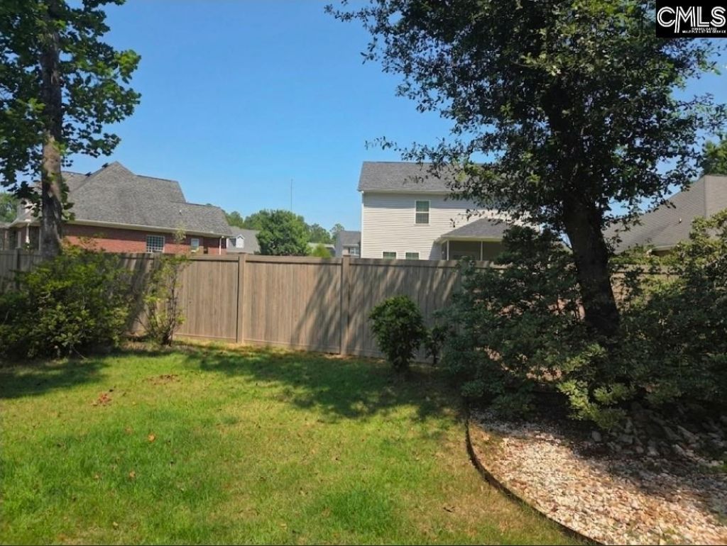 160 Mariners Creek Drive Photo 43