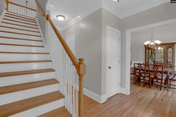 160 Mariners Creek Drive photo 4