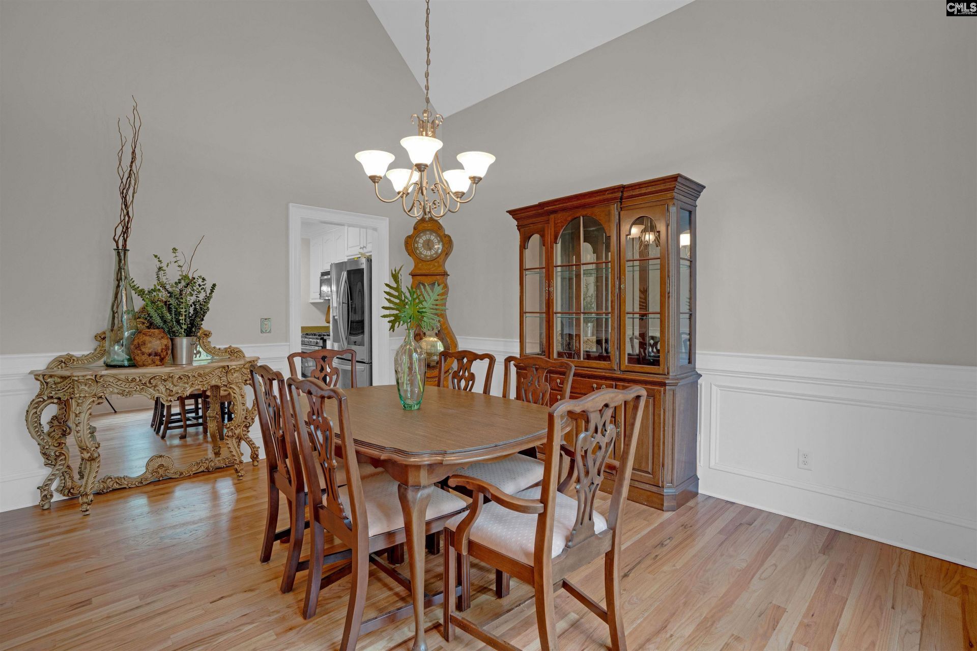 160 Mariners Creek Drive Photo 7