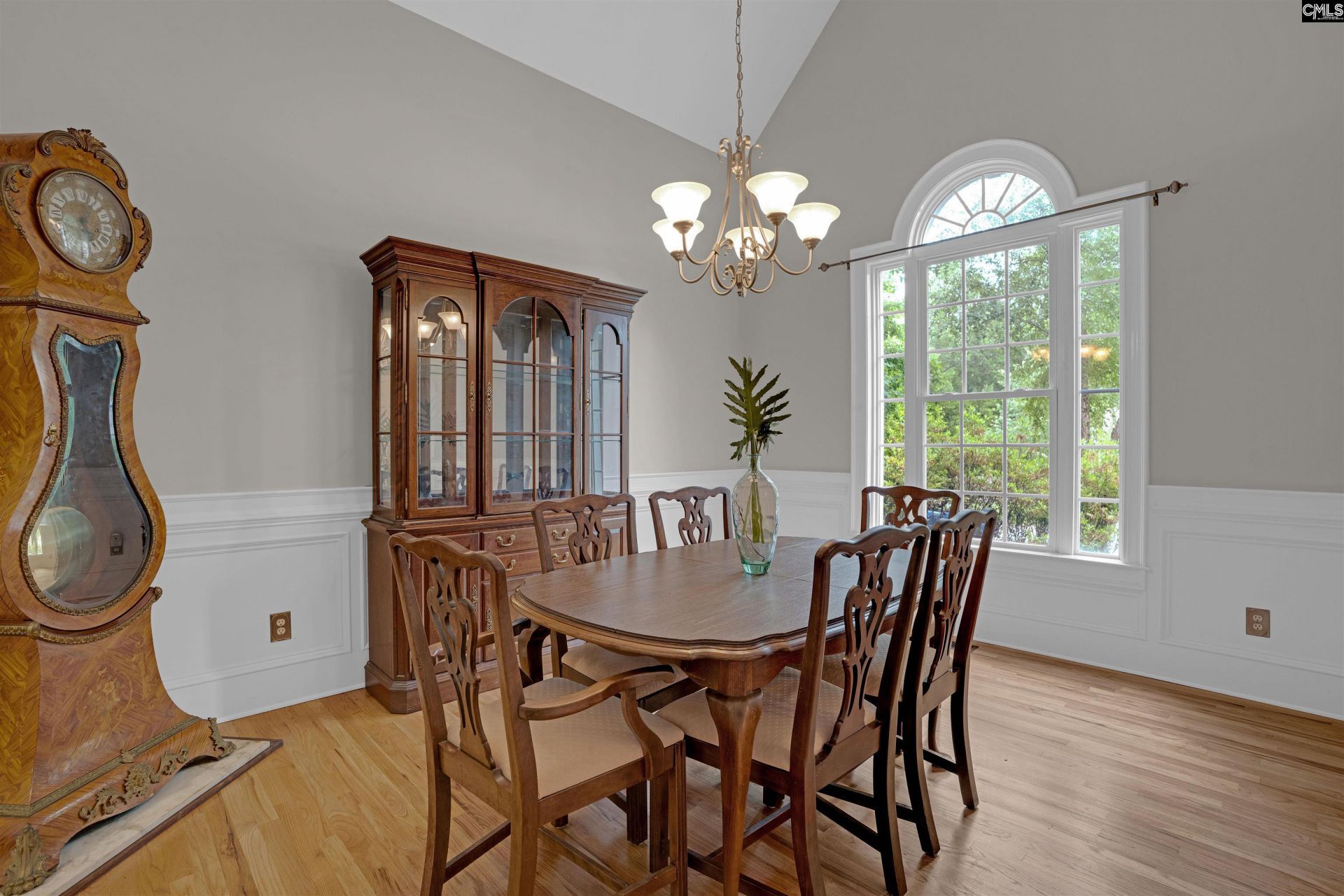 160 Mariners Creek Drive Photo 8