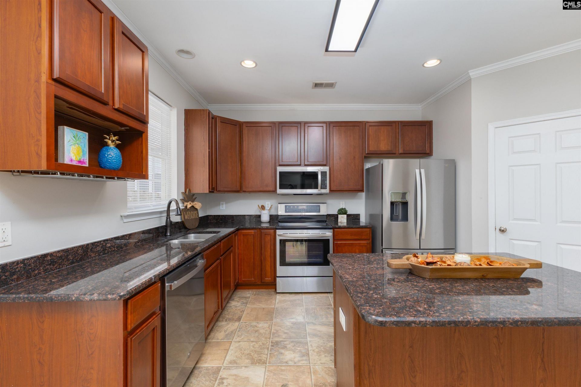 213 Wood Eden Court  Photo 13