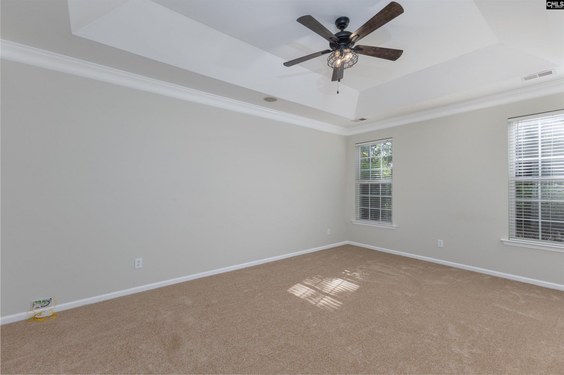 213 Wood Eden Court  Photo 17