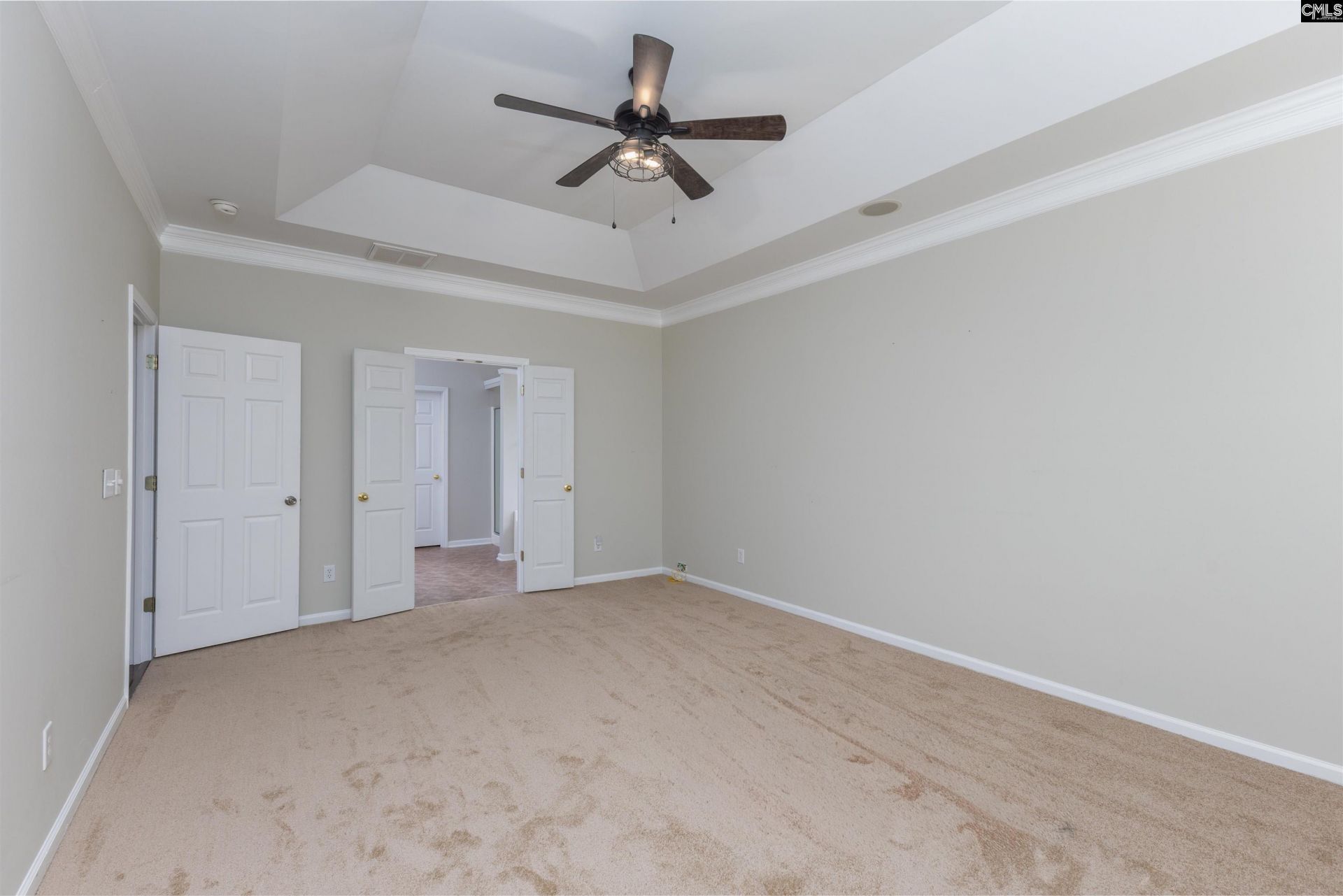 213 Wood Eden Court  Photo 18