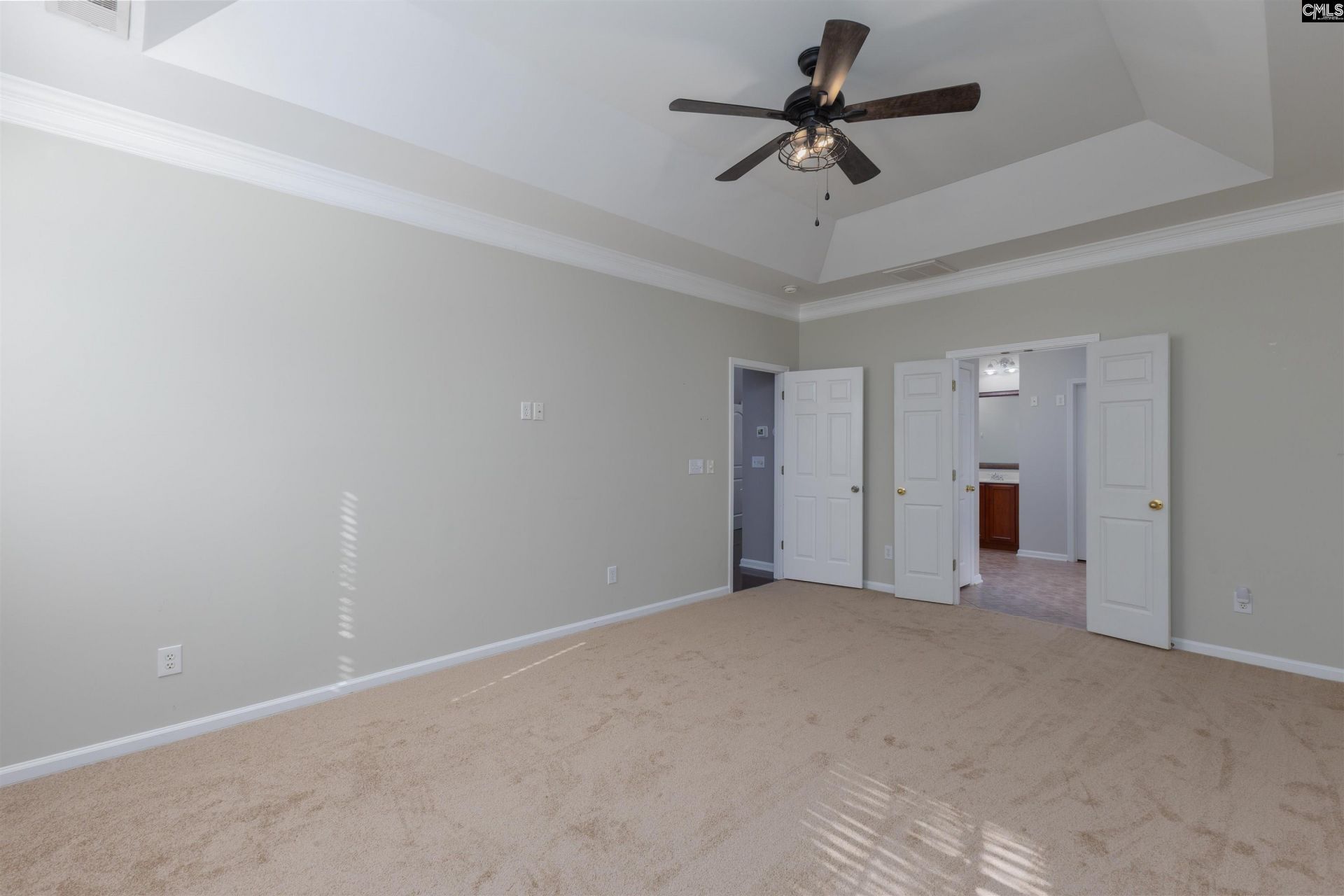 213 Wood Eden Court  Photo 19
