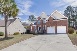 213 Wood Eden Court  photo 4