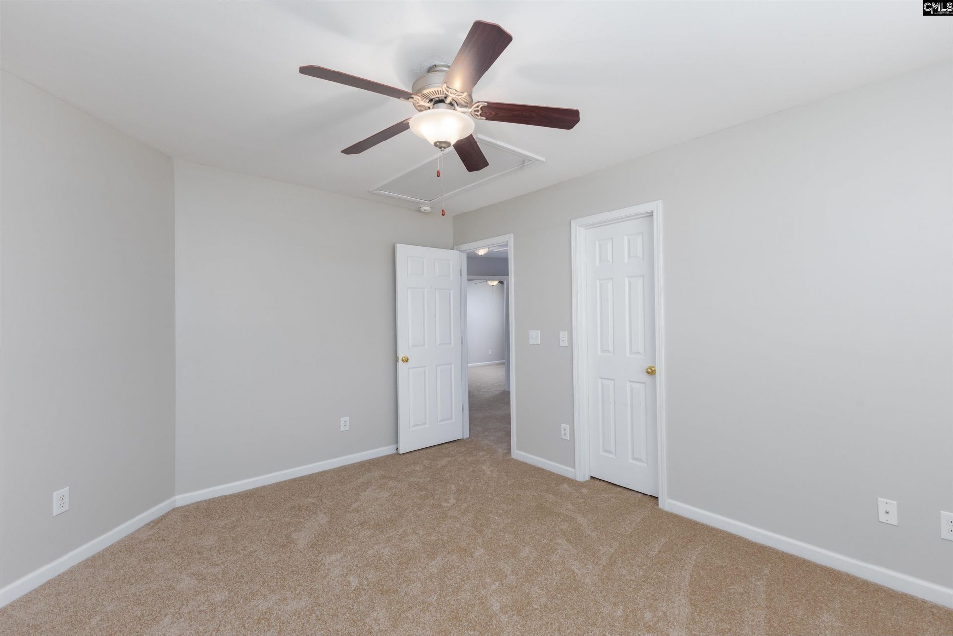 213 Wood Eden Court  Photo 24