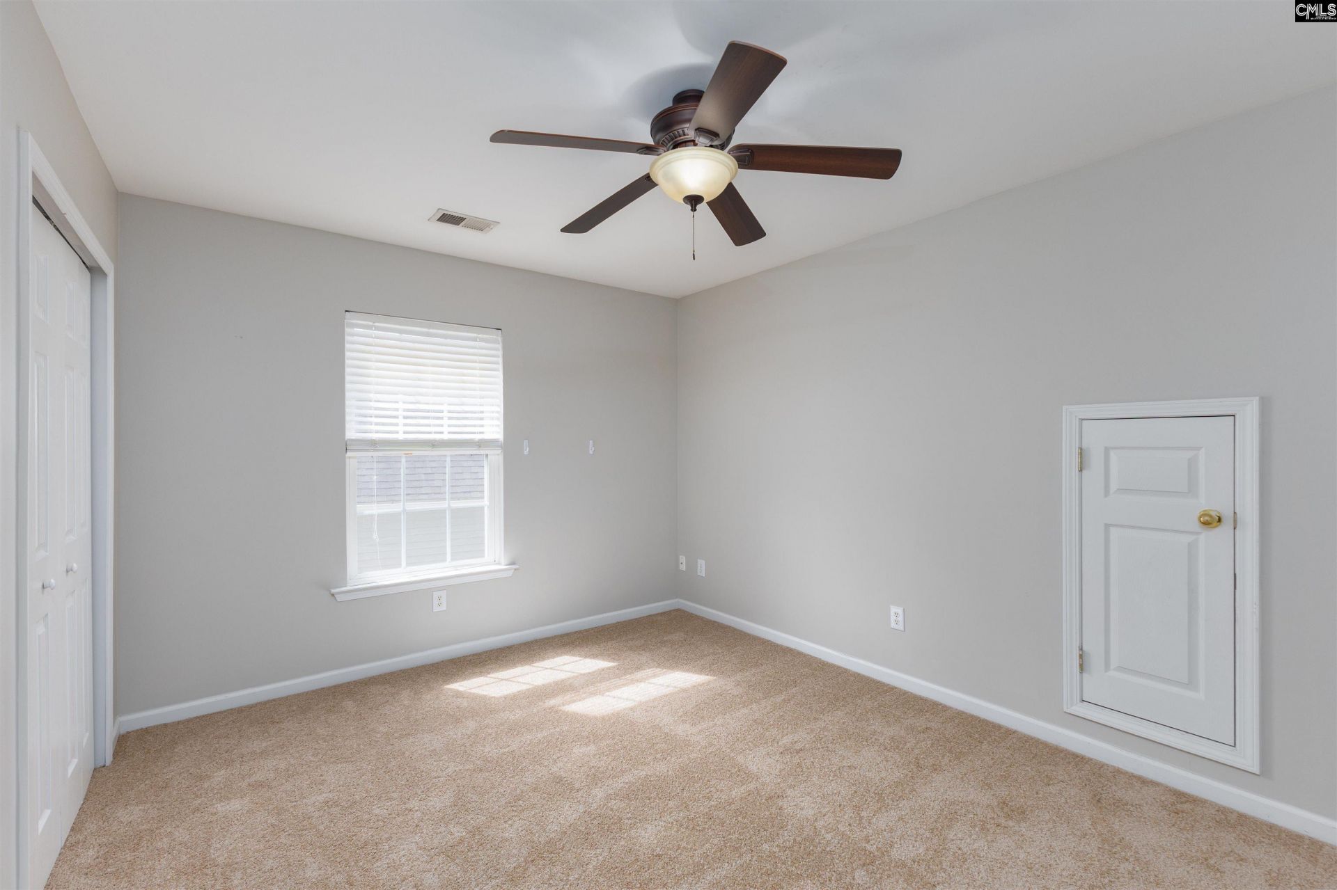 213 Wood Eden Court  Photo 25
