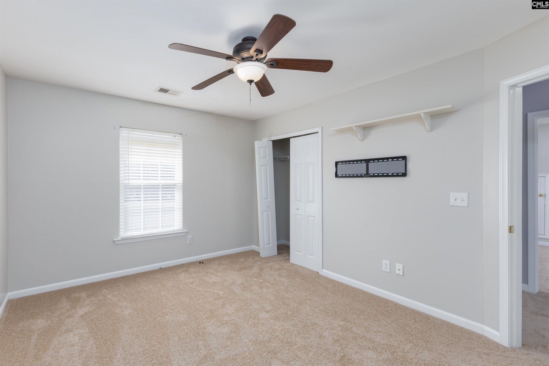 213 Wood Eden Court  Photo 29