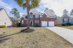 213 Wood Eden Court  photo 4