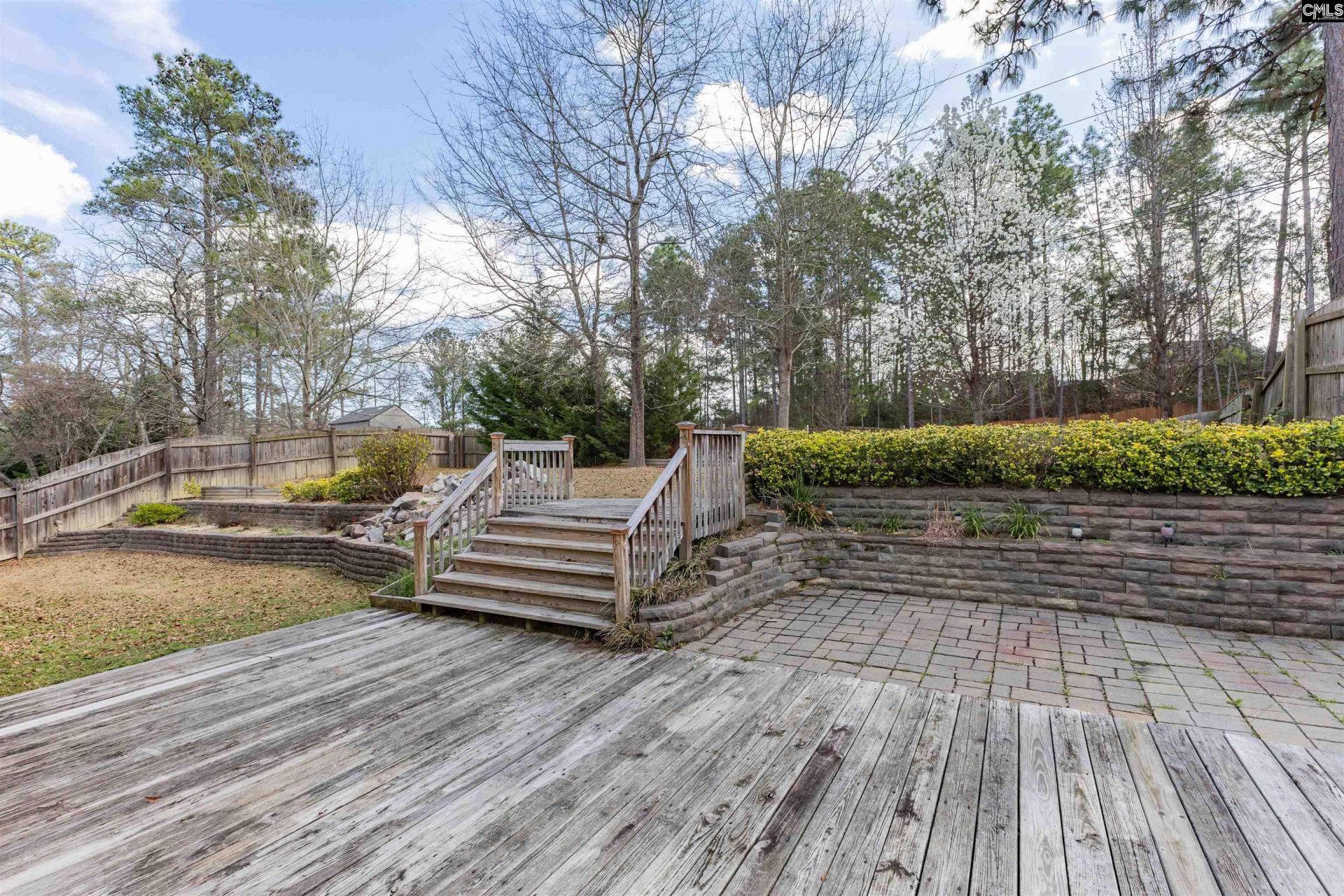 213 Wood Eden Court  Photo 31