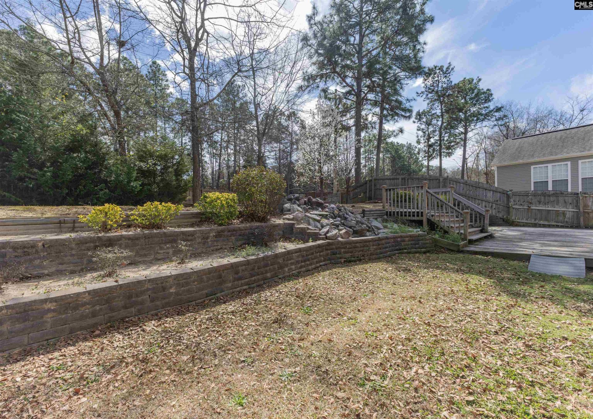 213 Wood Eden Court  Photo 35