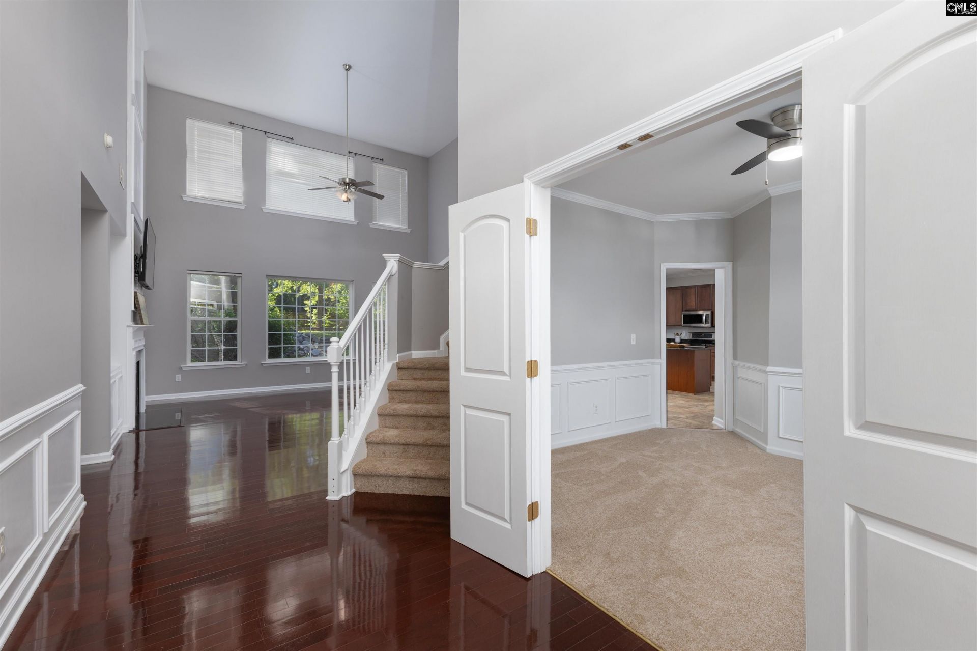 213 Wood Eden Court  Photo 5