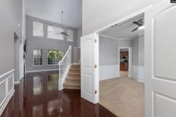 213 Wood Eden Court  photo 4