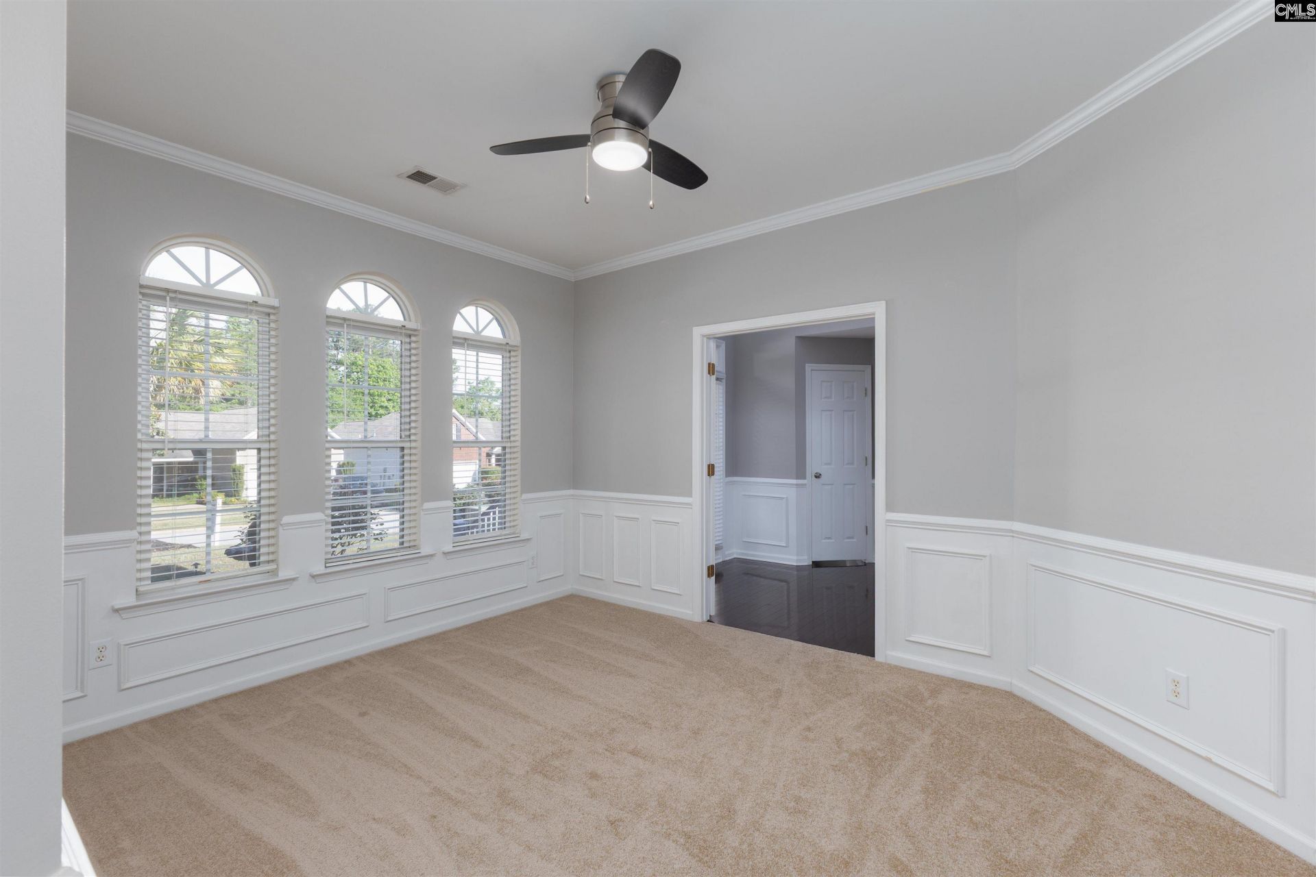 213 Wood Eden Court  Photo 6
