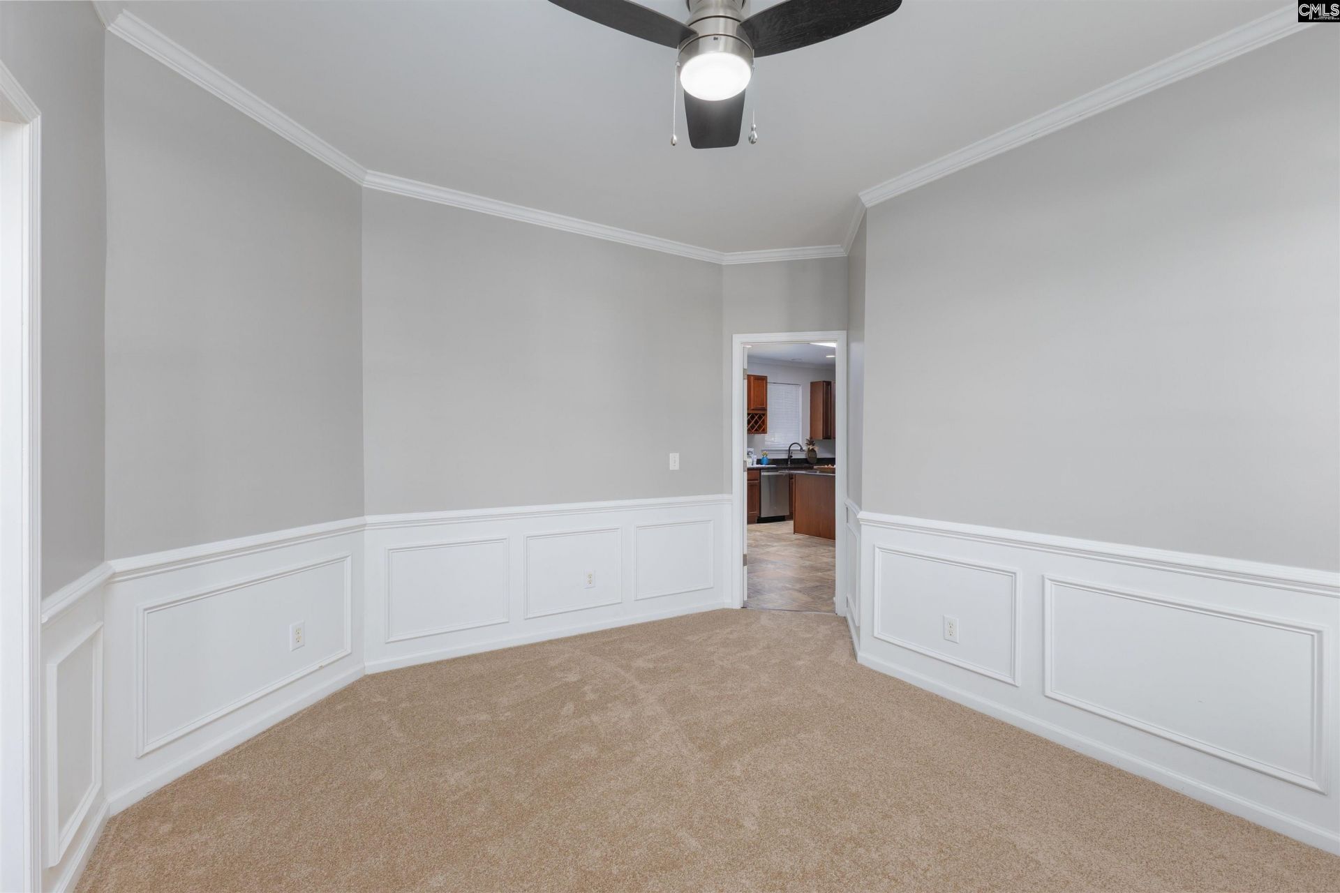 213 Wood Eden Court  Photo 7