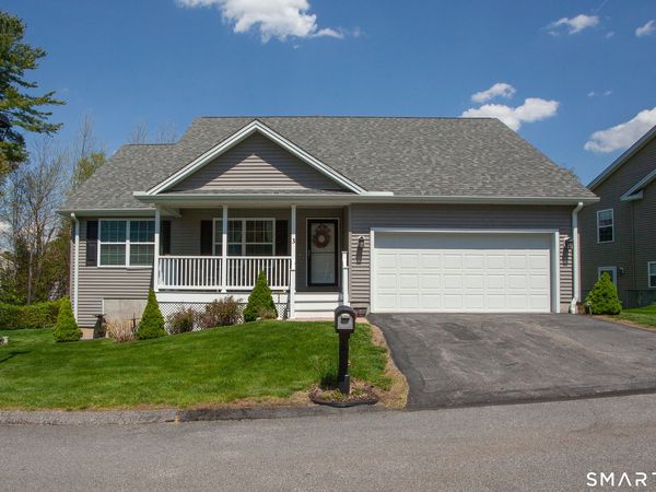 3 Hannah, Harwinton, CT 06791