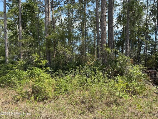 000 SUSAN Street, Interlachen, FL 32148