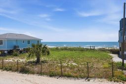 1567 E Ashley Avenue photo 4