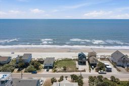 1567 E Ashley Avenue photo 4