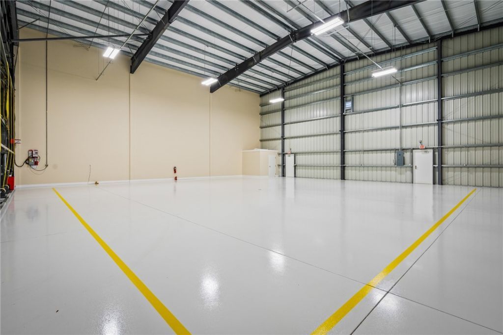 2590 Airport North Drive, Unit 3, Vero Beach, FL 32960 Photo