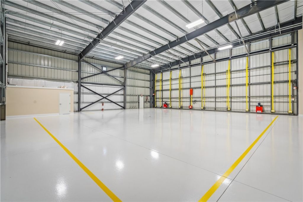 2590 Airport North Drive, Unit 3, Vero Beach, FL 32960 Photo