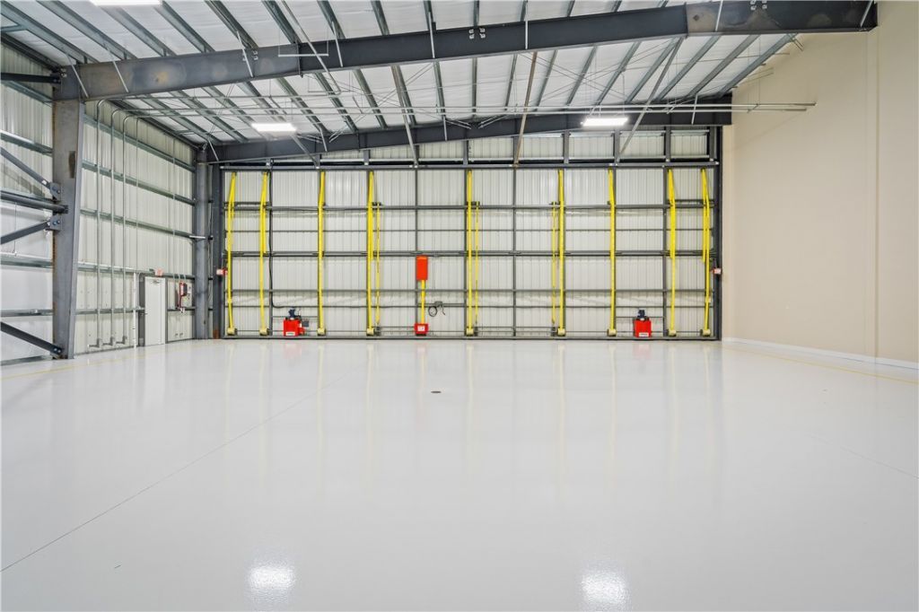 2590 Airport North Drive, Unit 3, Vero Beach, FL 32960 Photo
