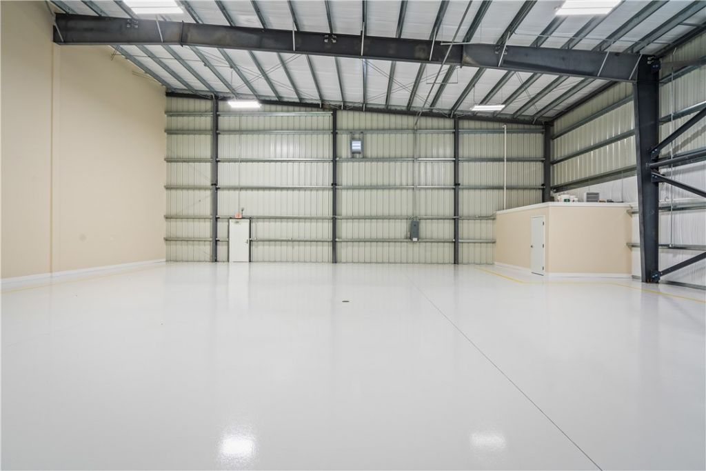 2590 Airport North Drive, Unit 3, Vero Beach, FL 32960 Photo
