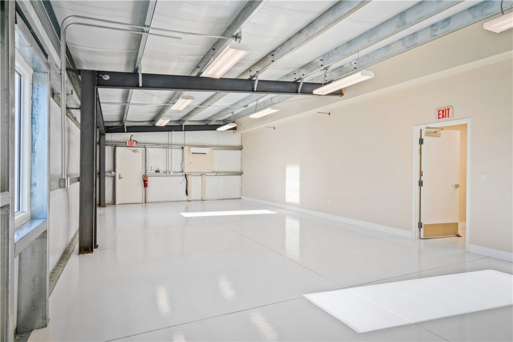 2590 Airport North Drive, Unit 3, Vero Beach, FL 32960 Photo