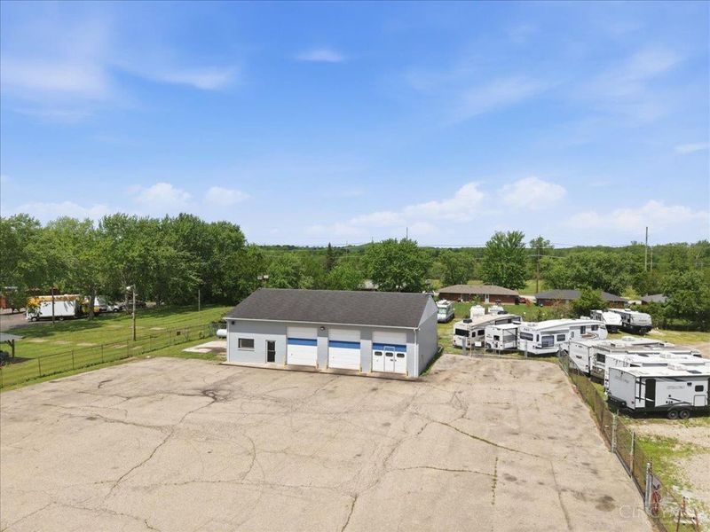 1396 Veteran Drive, Fairfield, OH 45014 Photo 22