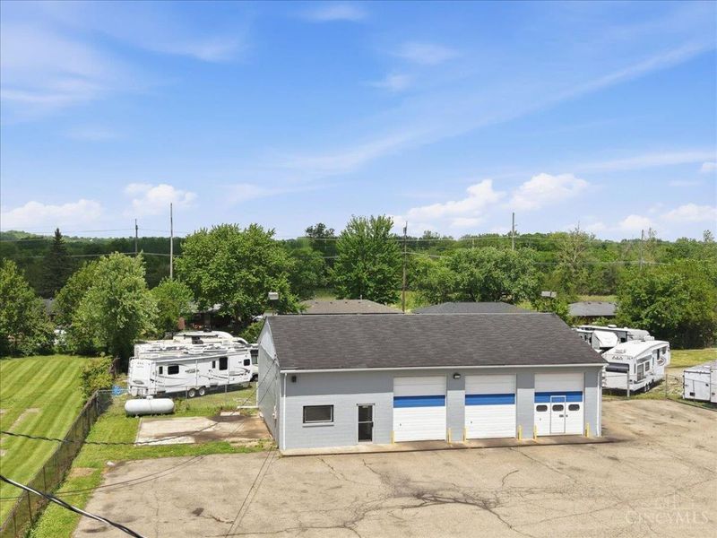 1396 Veteran Drive, Fairfield, OH 45014 Photo 5