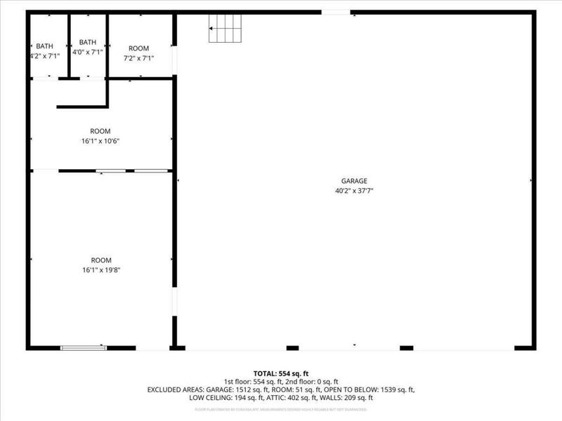 1396 Veteran Drive, Fairfield, OH 45014 Photo 6