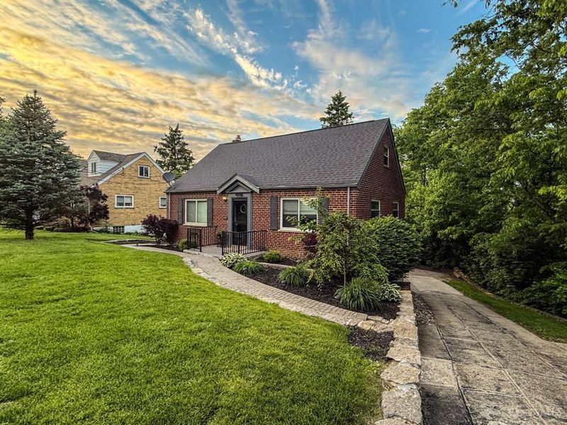 2954 Diehl Road, Green Township, OH 45211 Photo 1