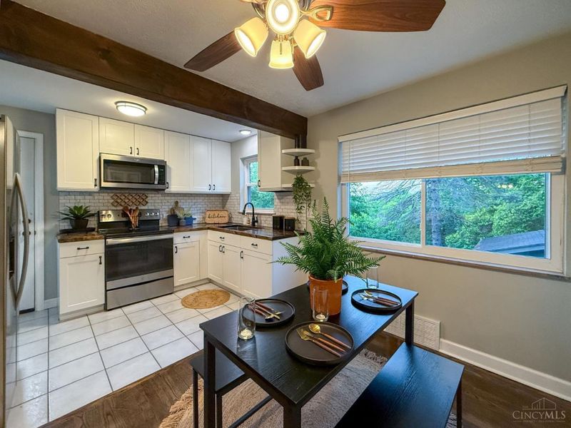 2954 Diehl Road, Green Township, OH 45211 Photo 10
