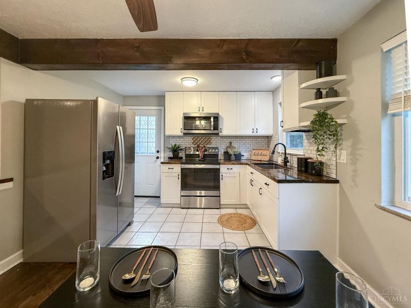 2954 Diehl Road, Green Township, OH 45211 Photo 11
