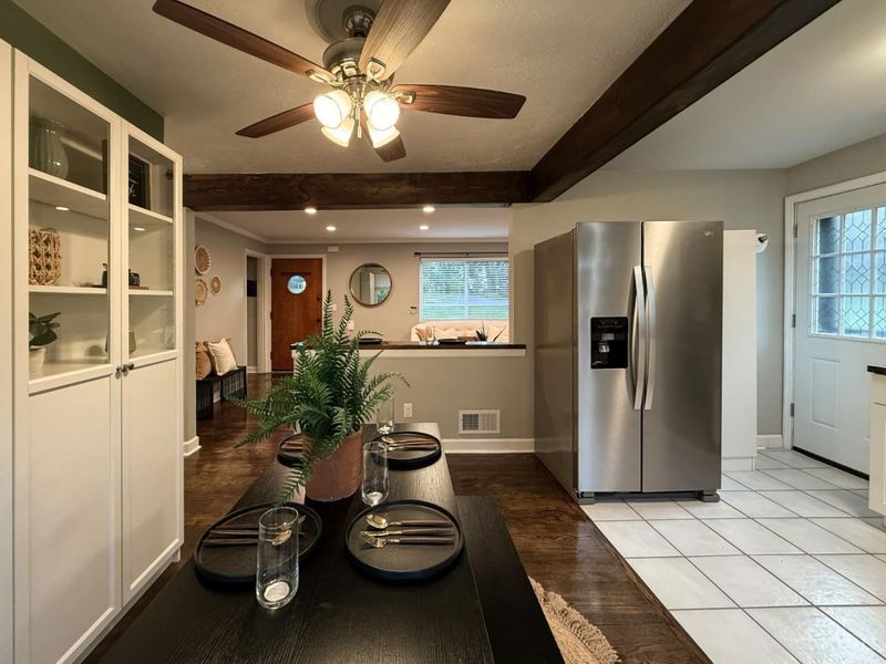 2954 Diehl Road, Green Township, OH 45211 Photo 13