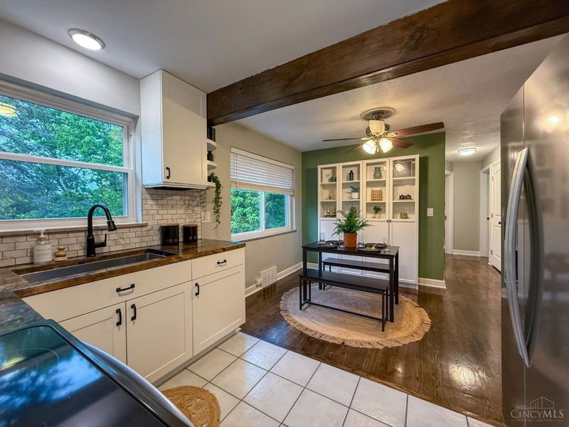 2954 Diehl Road, Green Township, OH 45211 Photo 17