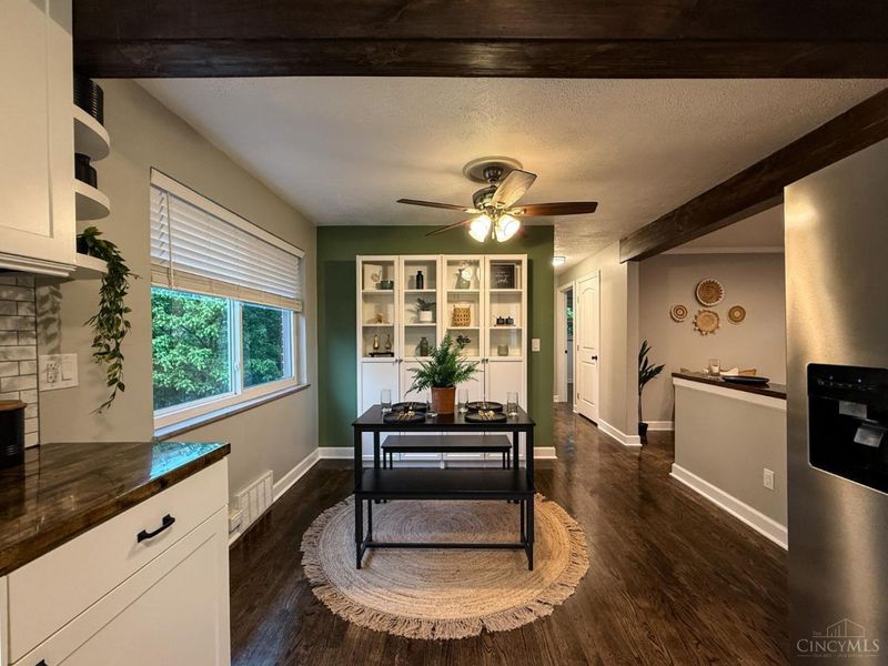 2954 Diehl Road, Green Township, OH 45211 Photo 18