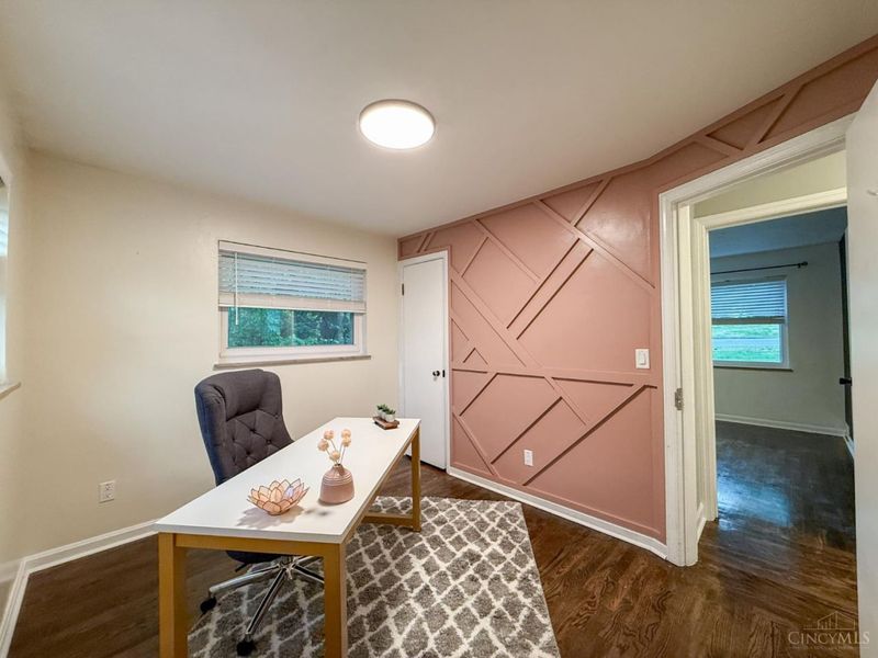 2954 Diehl Road, Green Township, OH 45211 Photo 28