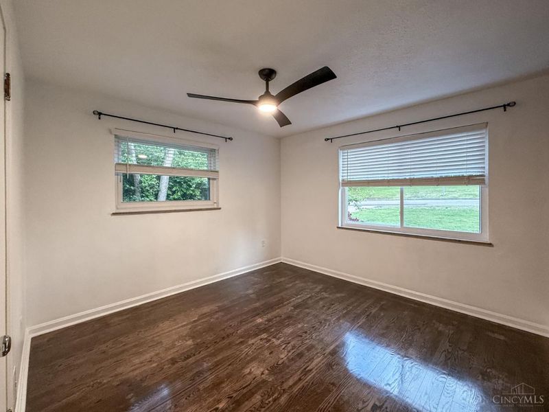 2954 Diehl Road, Green Township, OH 45211 Photo 30