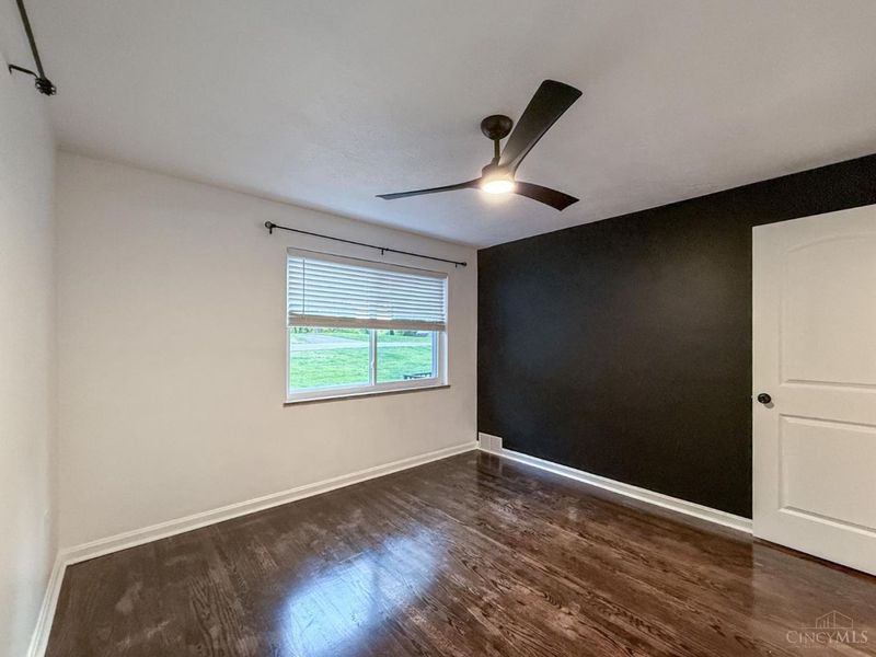 2954 Diehl Road, Green Township, OH 45211 Photo 32