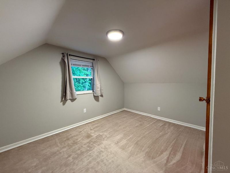 2954 Diehl Road, Green Township, OH 45211 Photo 38