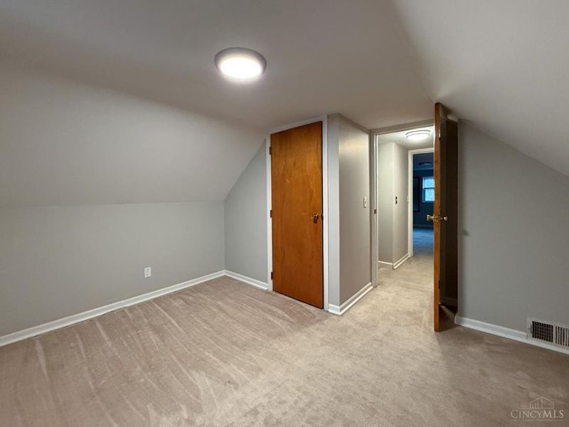 2954 Diehl Road, Green Township, OH 45211 Photo 40