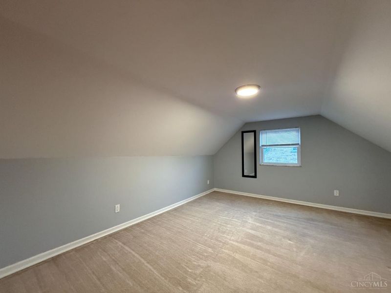 2954 Diehl Road, Green Township, OH 45211 Photo 41