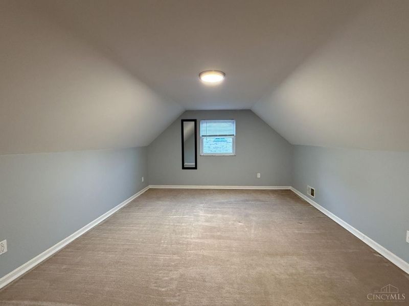 2954 Diehl Road, Green Township, OH 45211 Photo 42